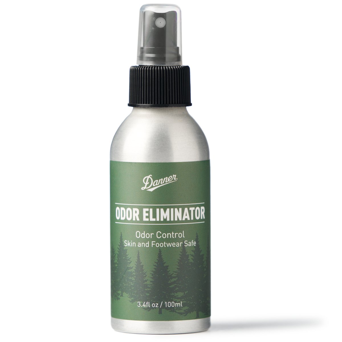 Odor Eliminator Spray