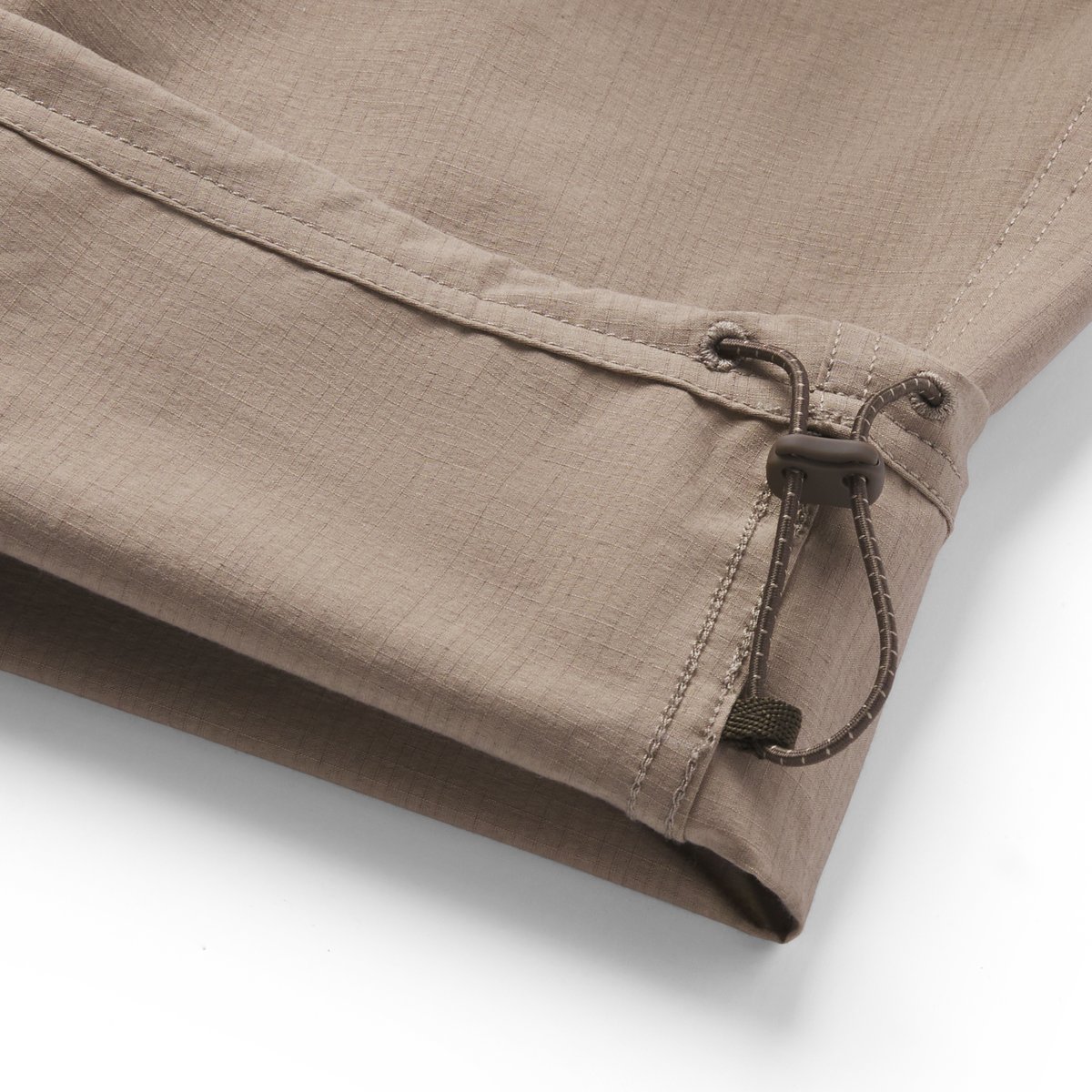 Lightweight Trail Pants