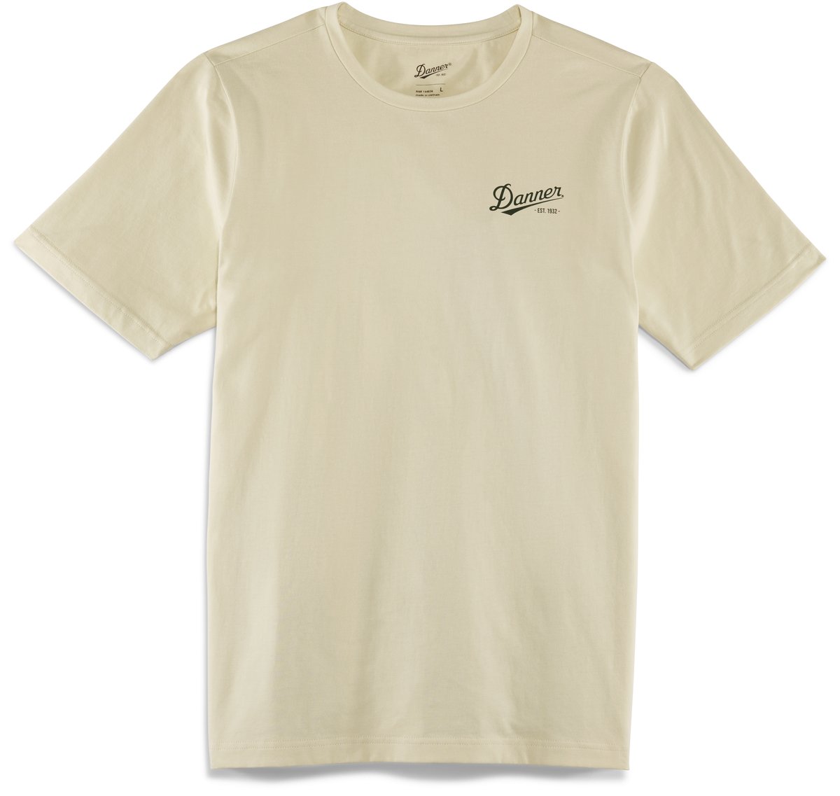 Danner Jack Tee