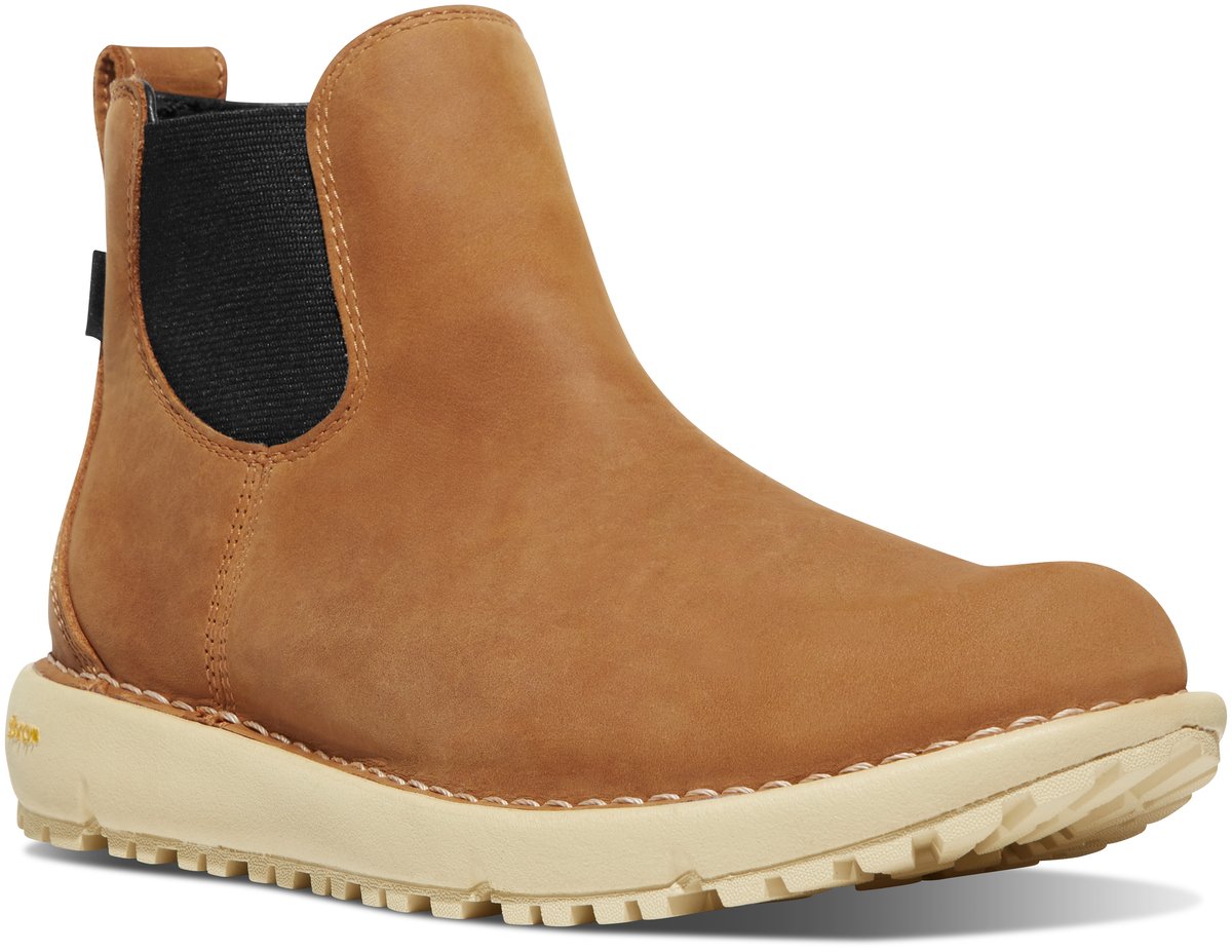 Tramline Chelsea 917 GTX