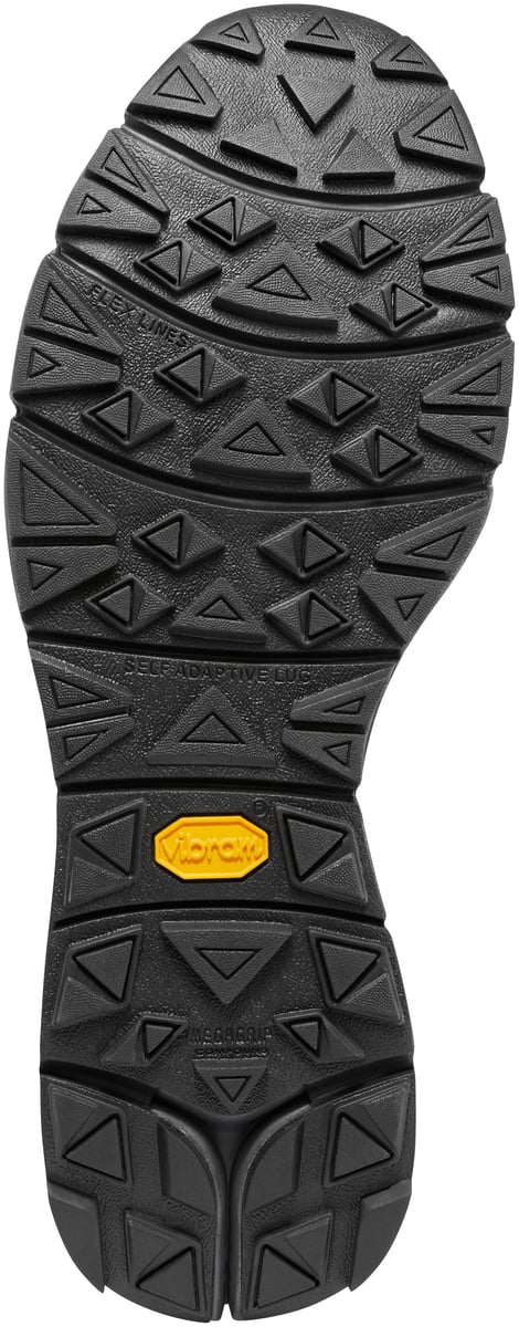 FullBore Sandal