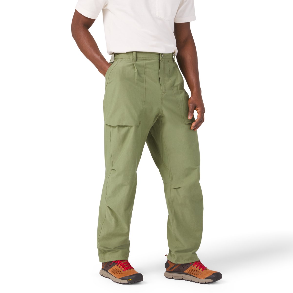 Lightweight Trail Pants