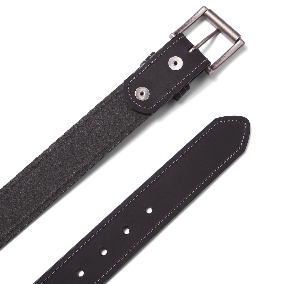 Danner Tracker Belt