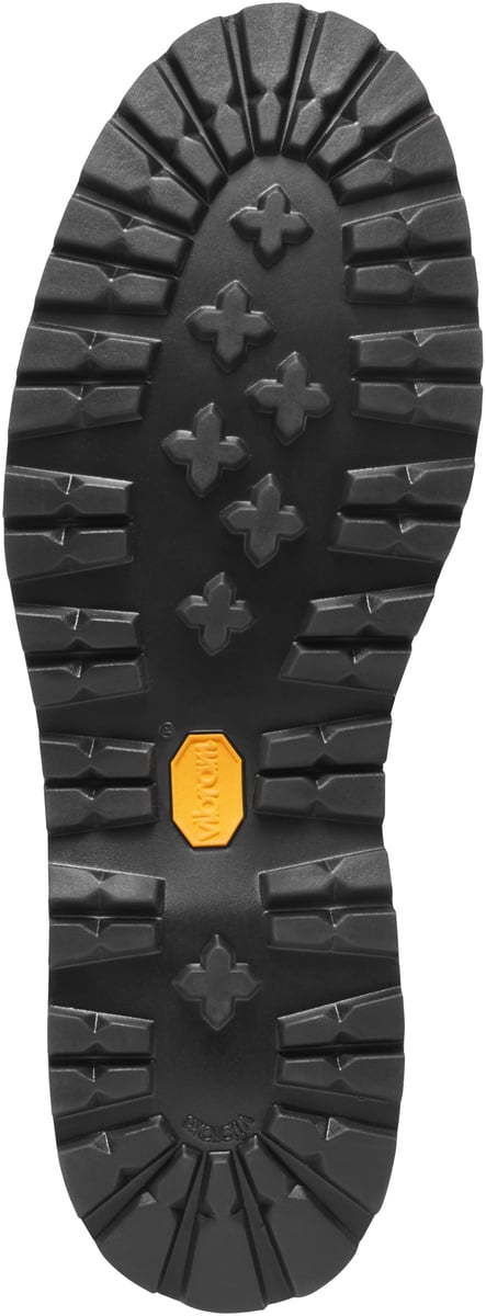 Danner Light Revival