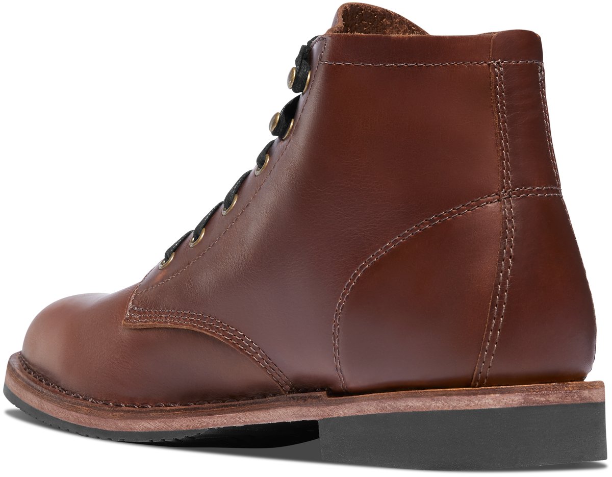Danner Jack II