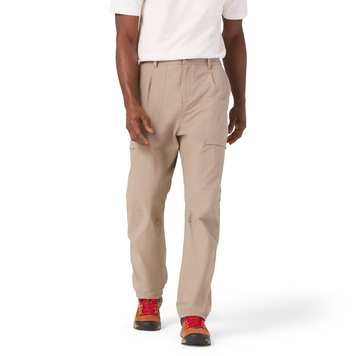 Lightweight Trail Pants