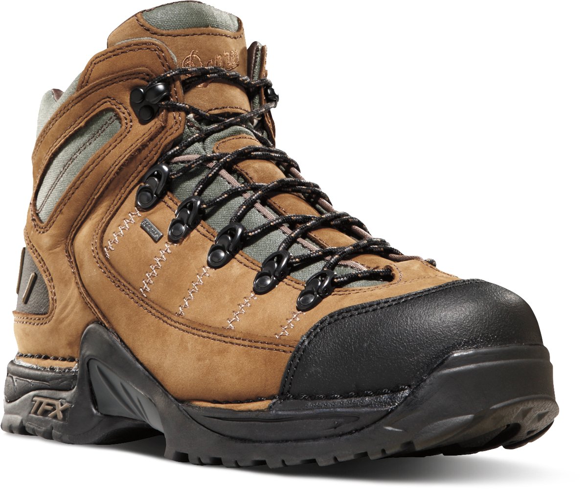Danner 453
