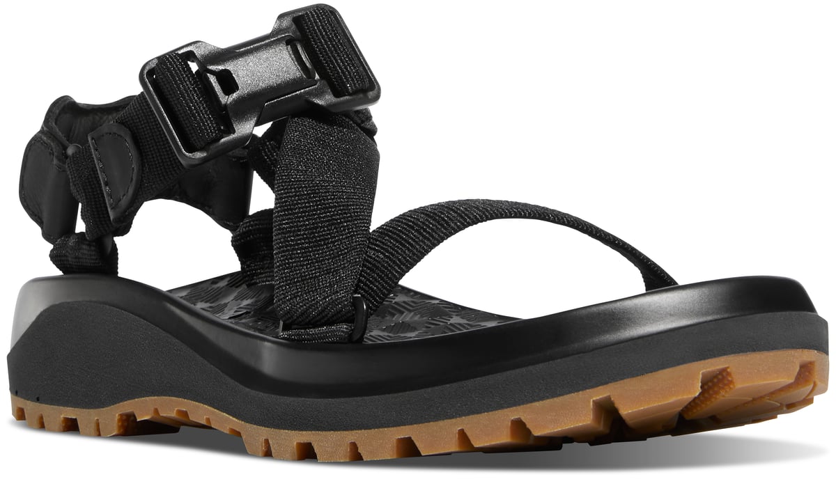 Wallowa Nylon Sandal