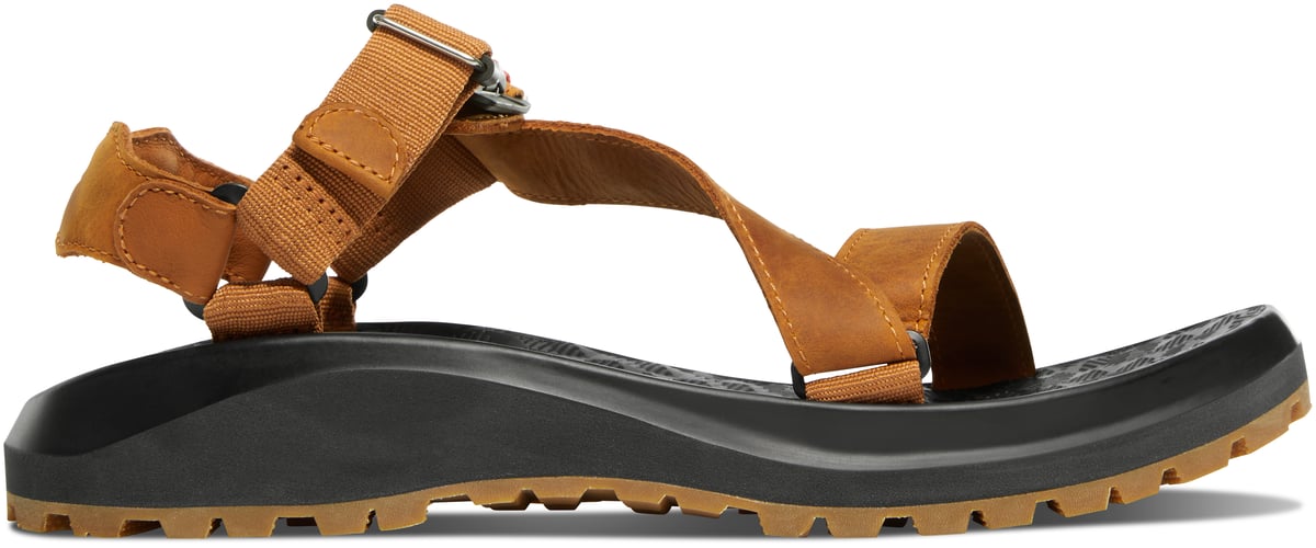 Joseph Leather Sandal
