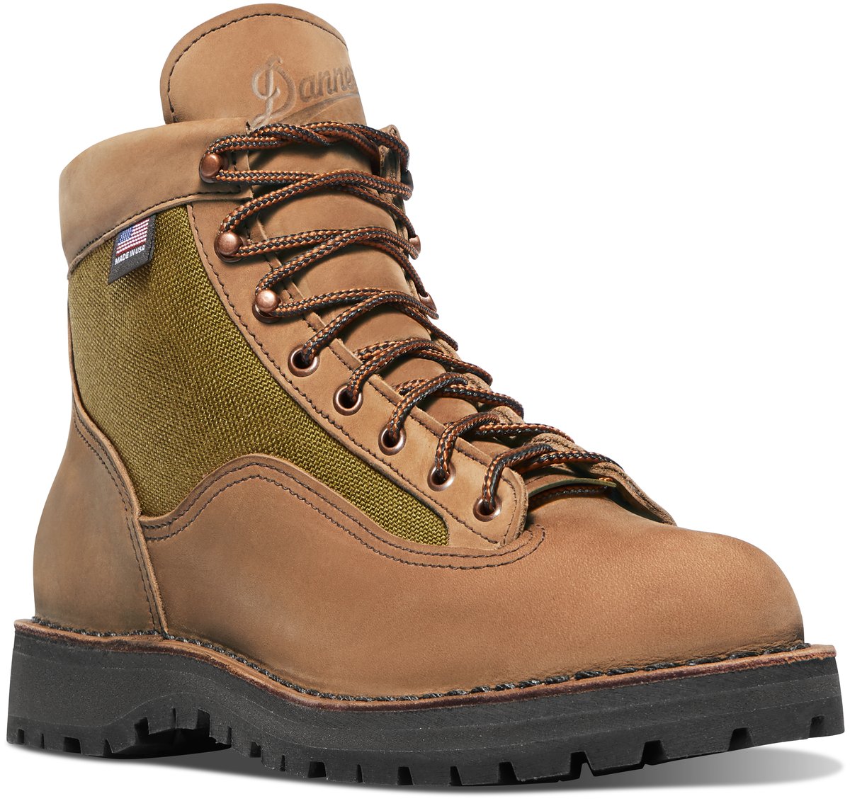 Danner Light II