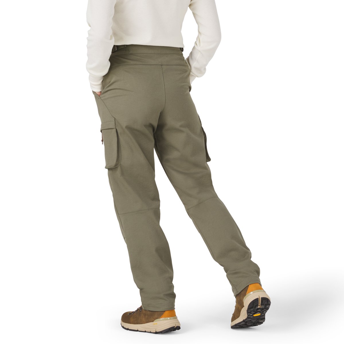Boulder Ridge Pants