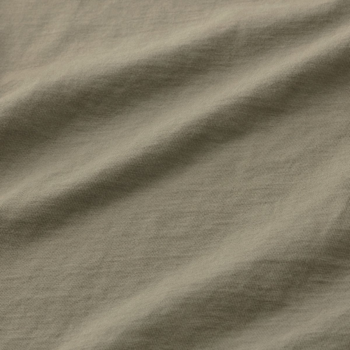 Heavyweight Pocket Tee