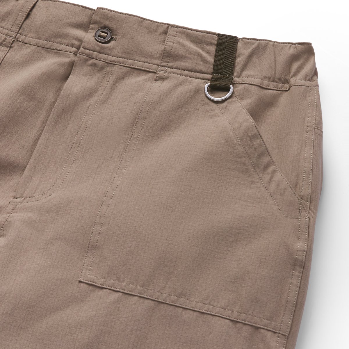 Lightweight Trail Pants
