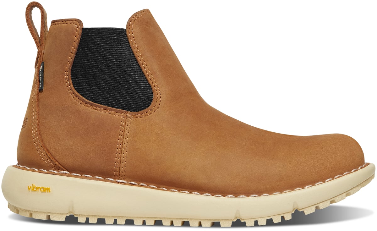 Tramline Chelsea 917 GTX