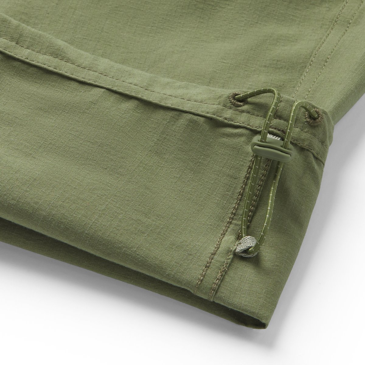 Lightweight Trail Pants