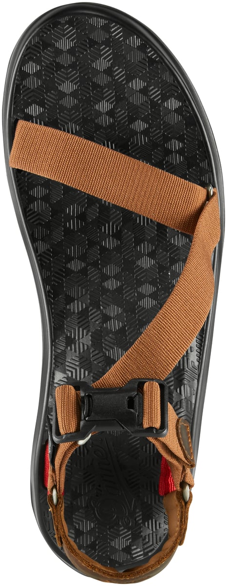 Wallowa Nylon Sandal