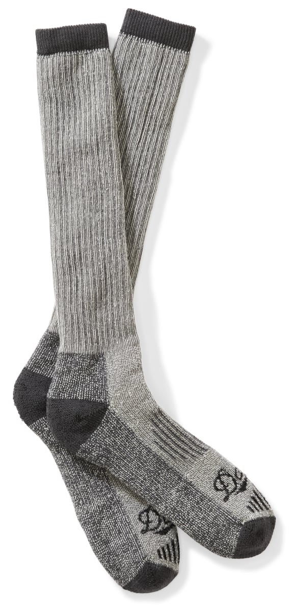 Hunting Socks