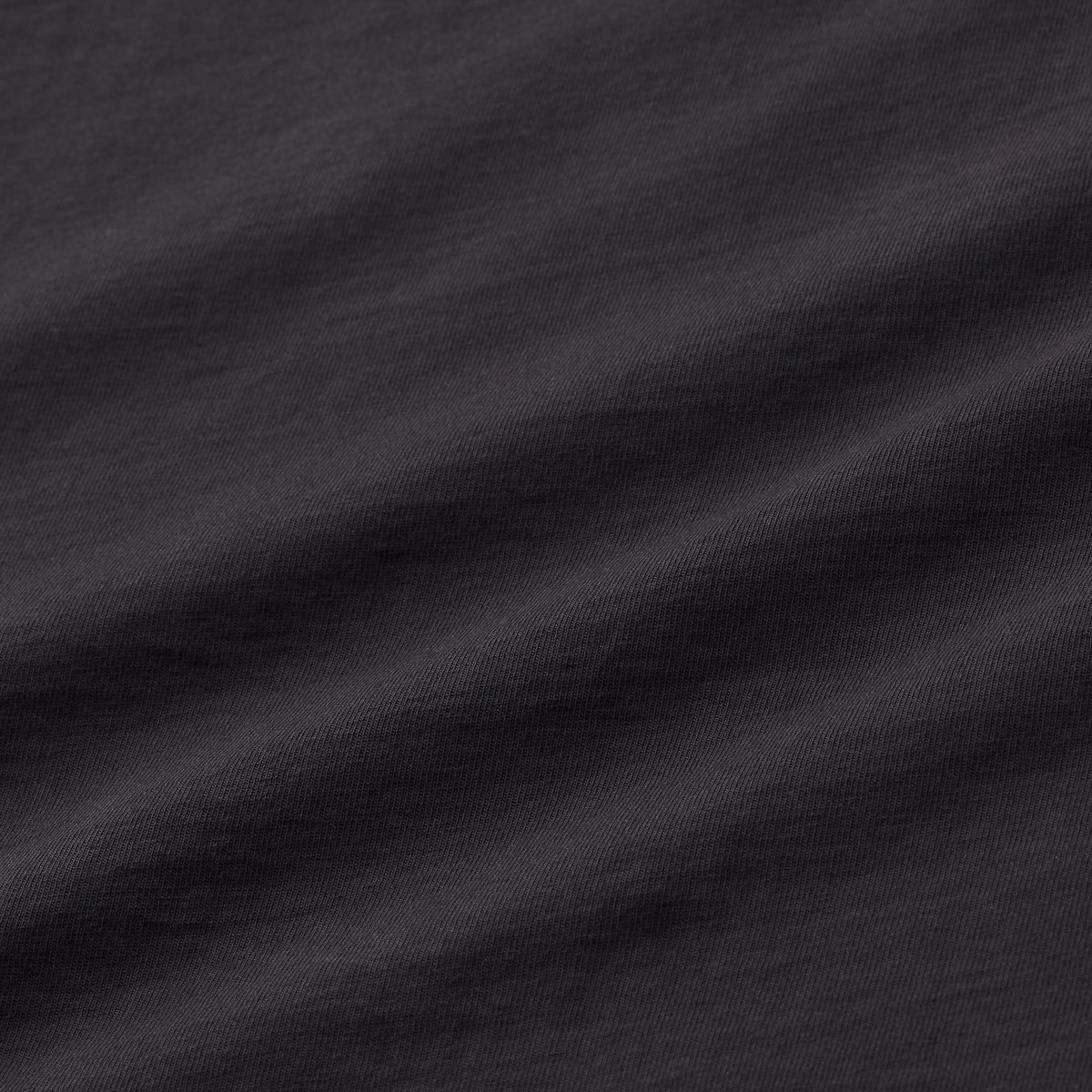 Heavyweight Pocket Tee