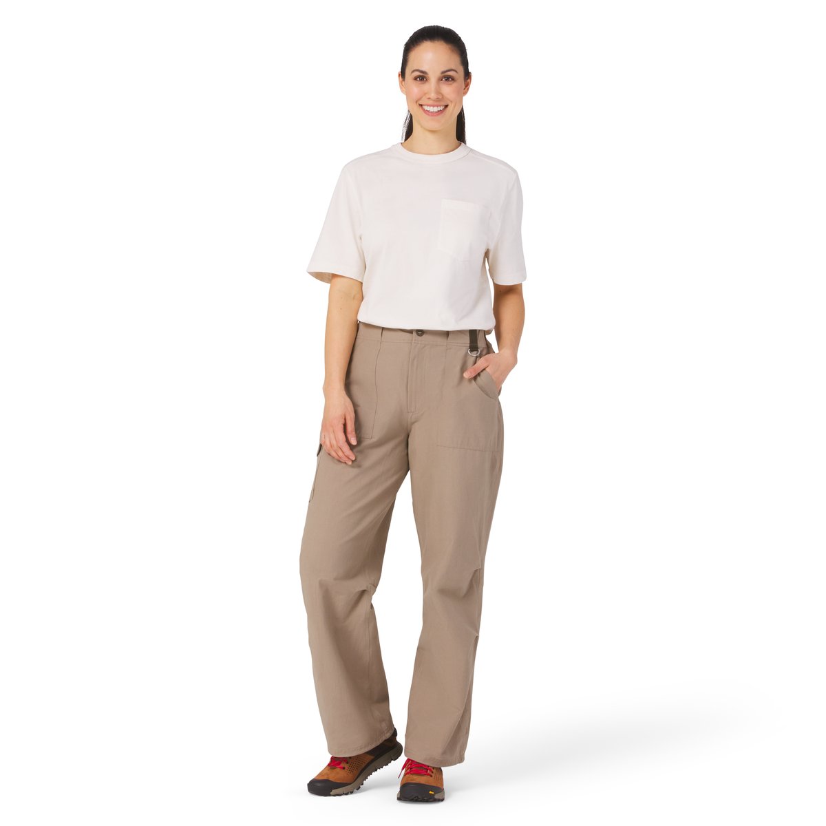 Lightweight Trail Pants