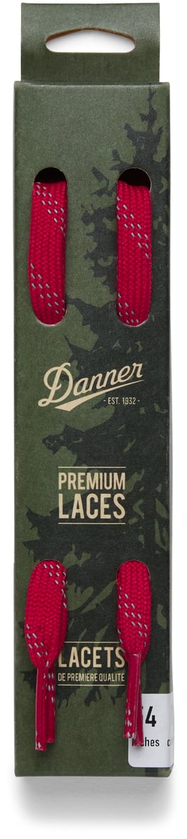 Trail 2650 Replacement Laces