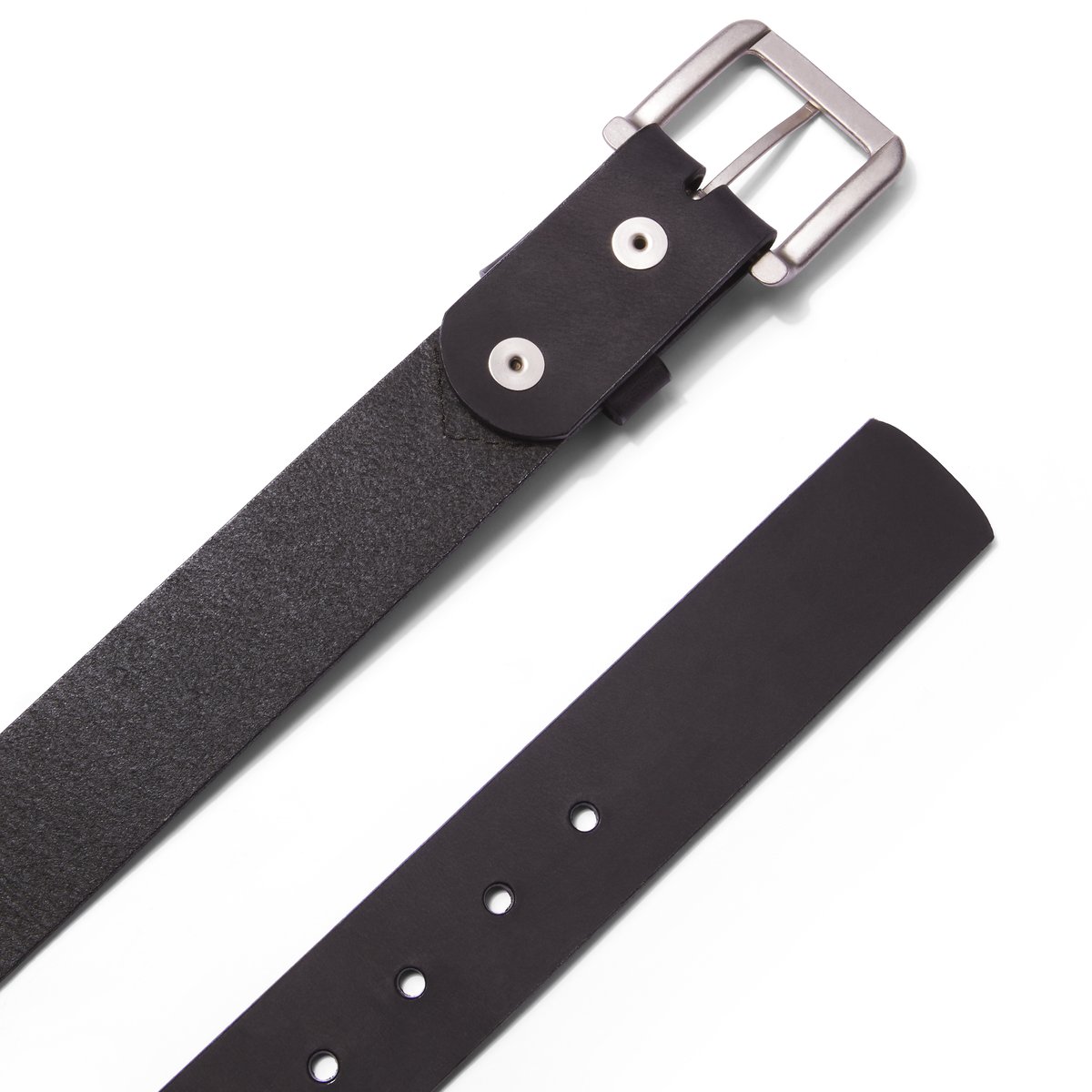 Danner Crazyhorse Pointer Belt