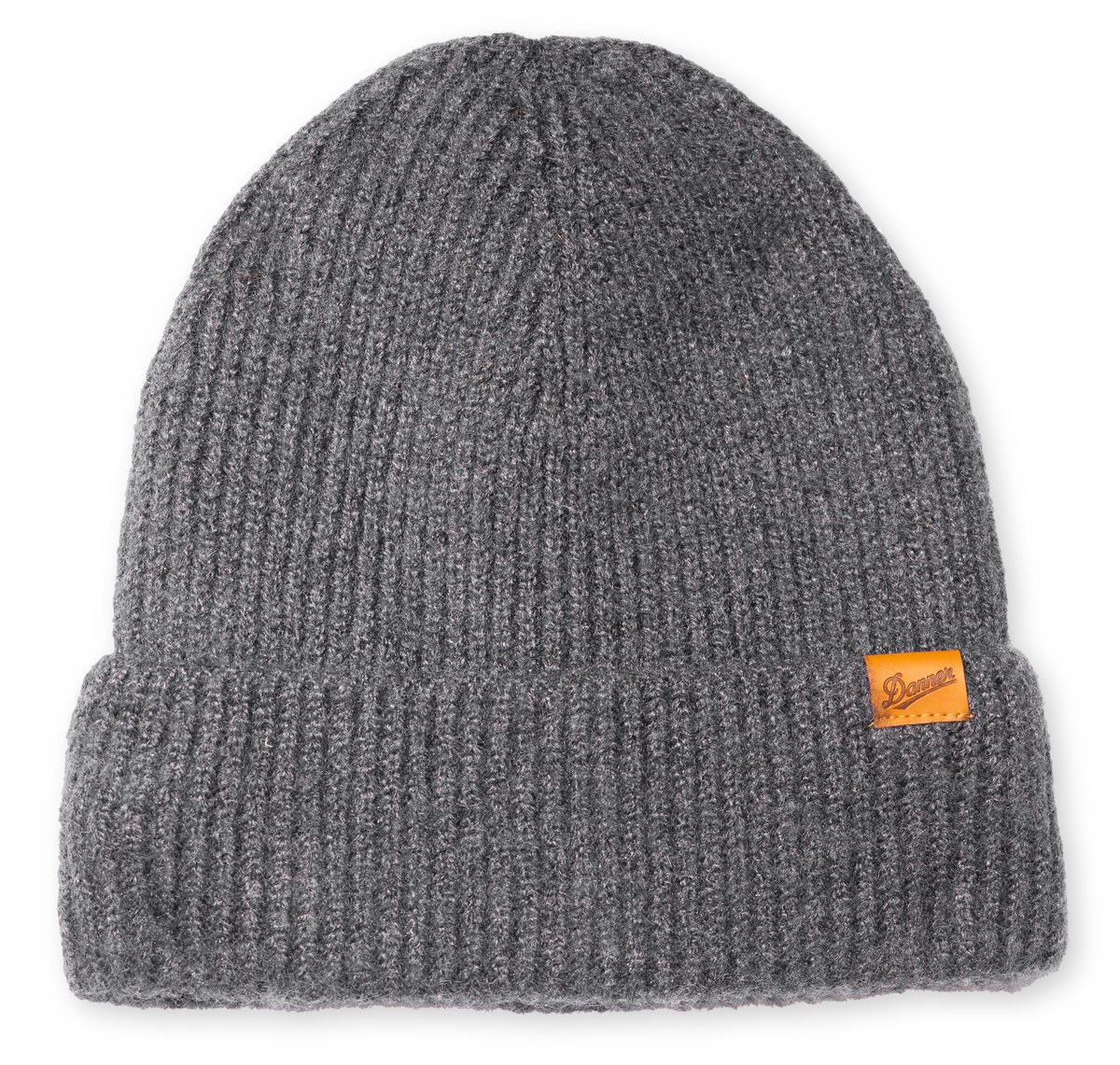 Persuade Beanie