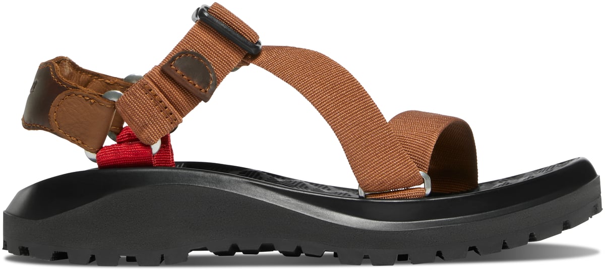 Wallowa Nylon Sandal