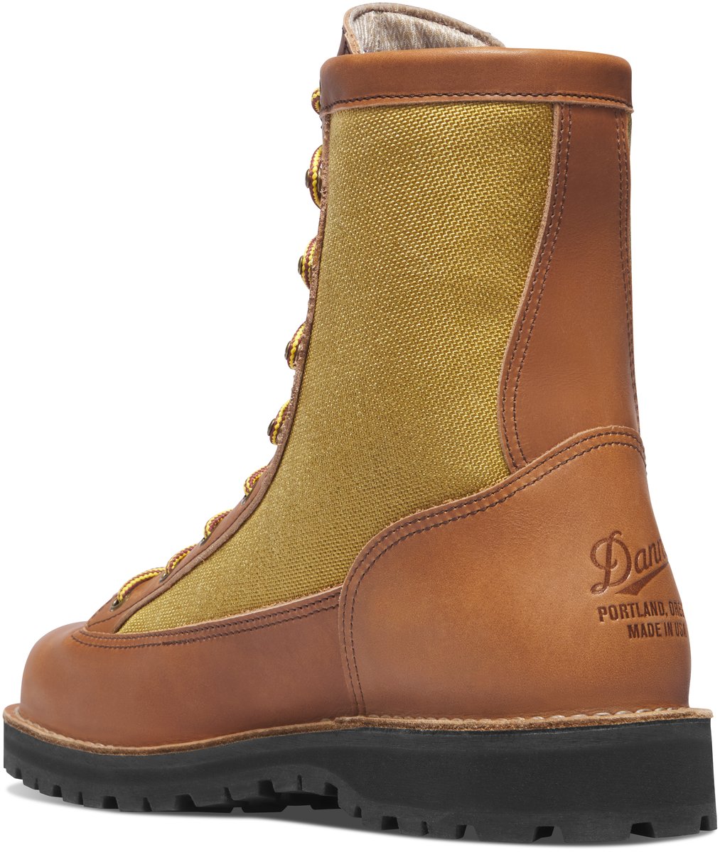 Danner Light Revival