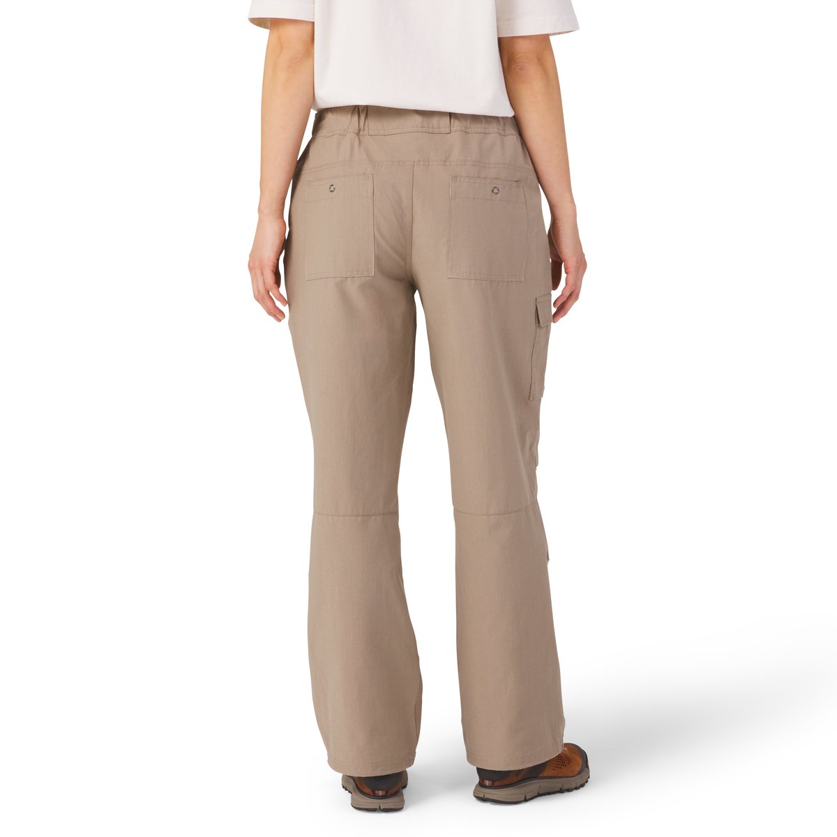 Lightweight Trail Pants