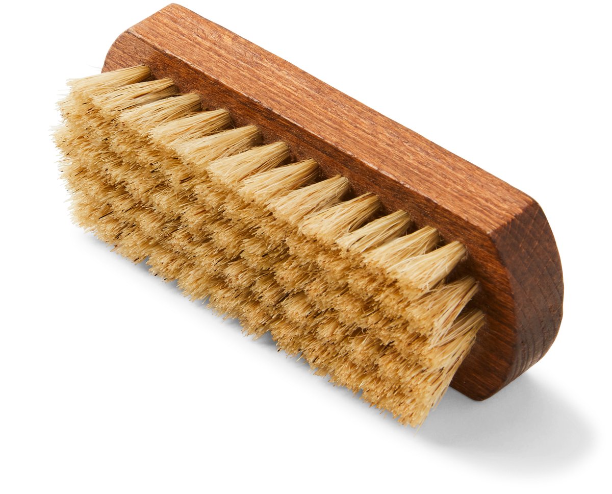 Application Brush