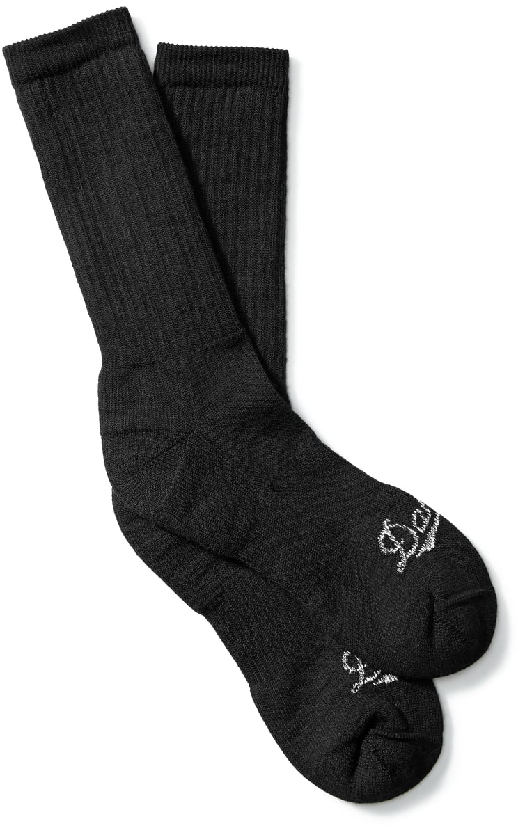 Uniform Socks