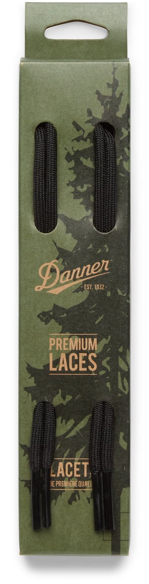 Tachyon Replacement Laces