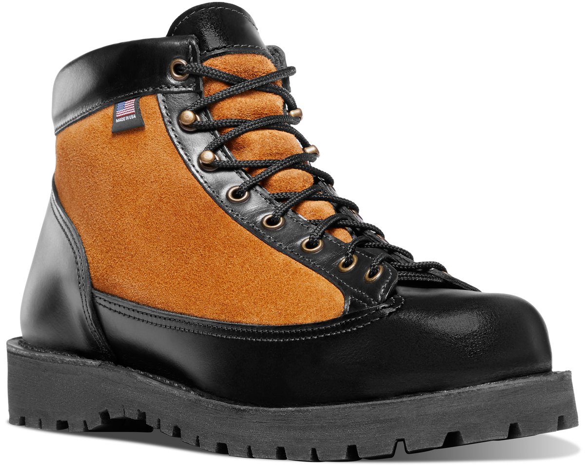 Danner Light Revival