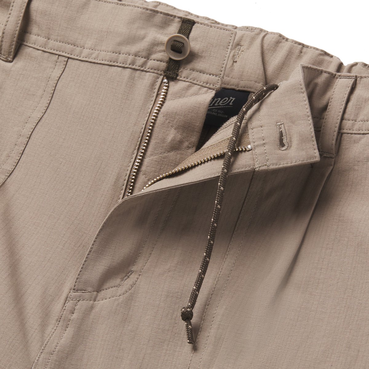 Lightweight Trail Pants