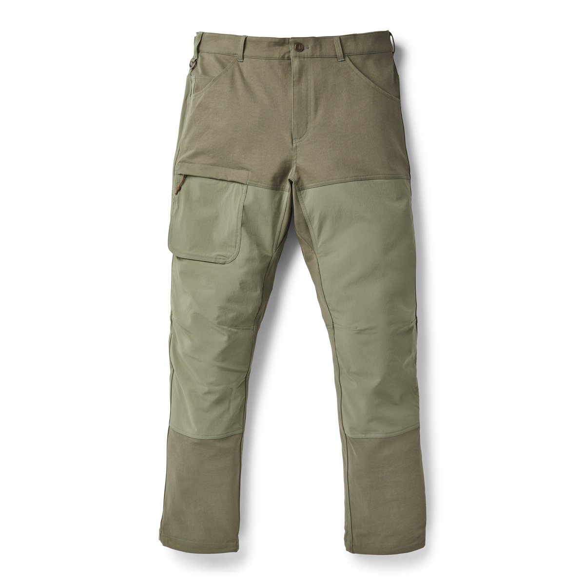 Boulder Ridge Pants