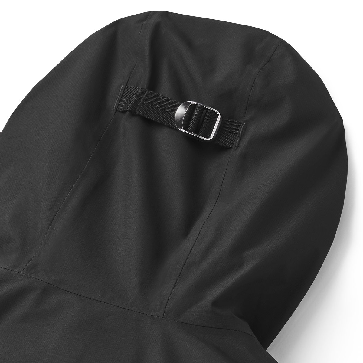 Cascade Crest Packable GTX Jacket