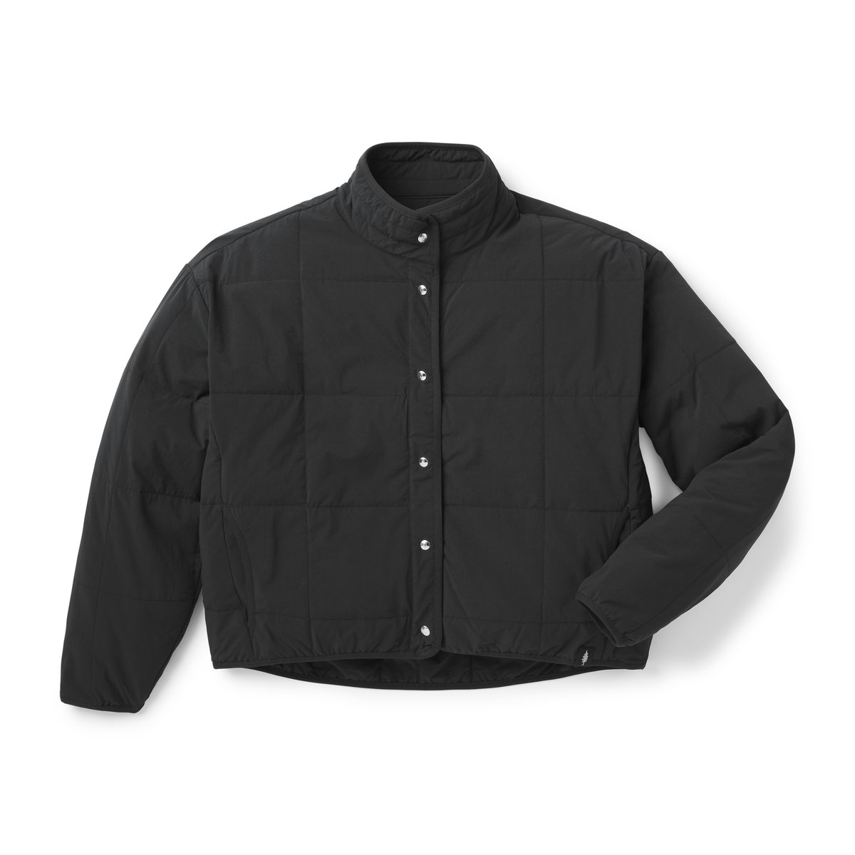 Overlook Primaloft Jacket