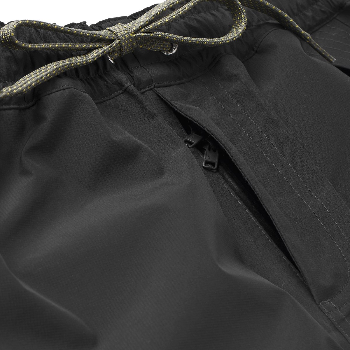 Cascade Crest Packable GTX Pants