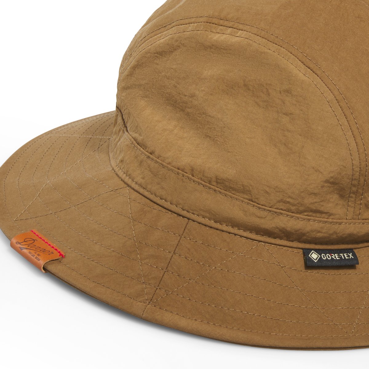 Oxbow GTX Hat