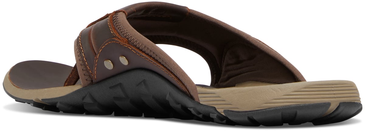 Lost Coast Sandal
