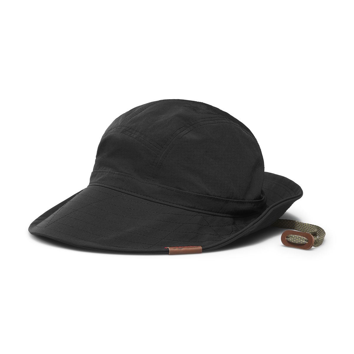 Oxbow GTX Hat