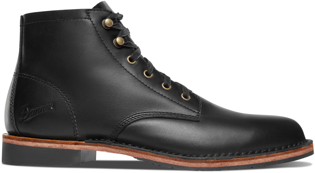 Danner Jack II