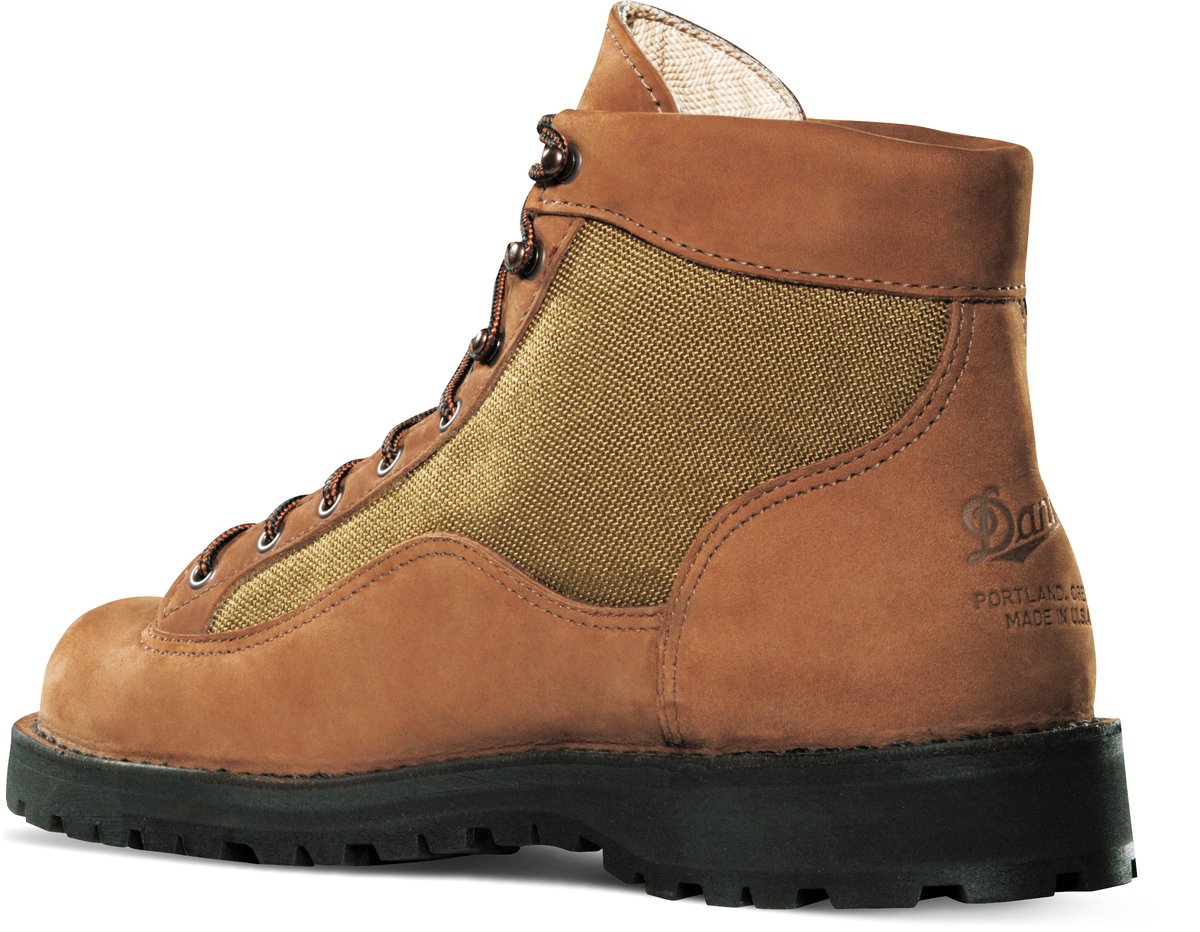 Danner Light II
