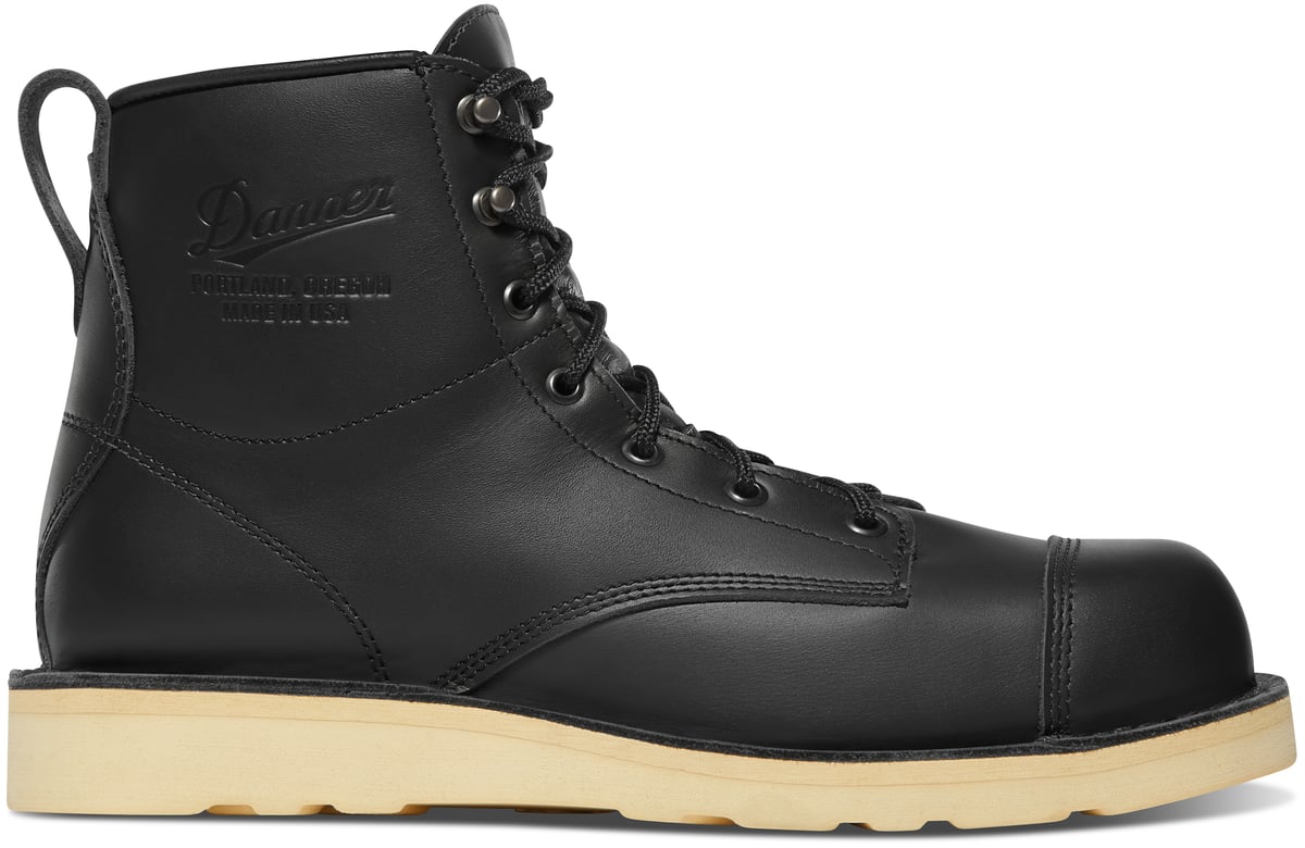 Danner Moto Wedge GTX