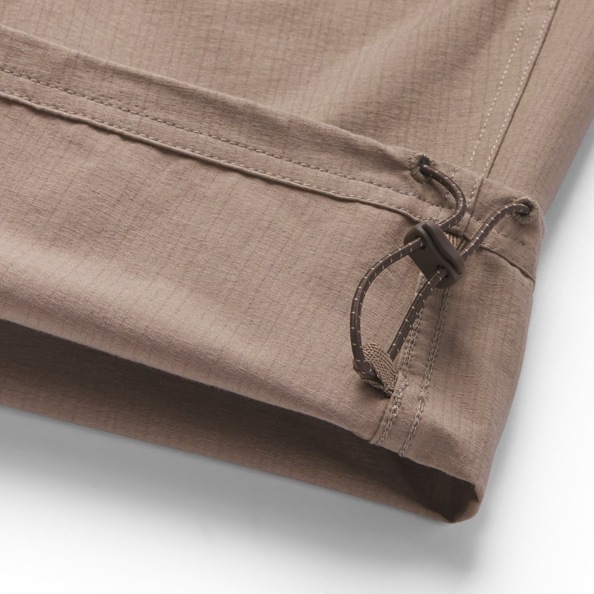 Lightweight Trail Pants