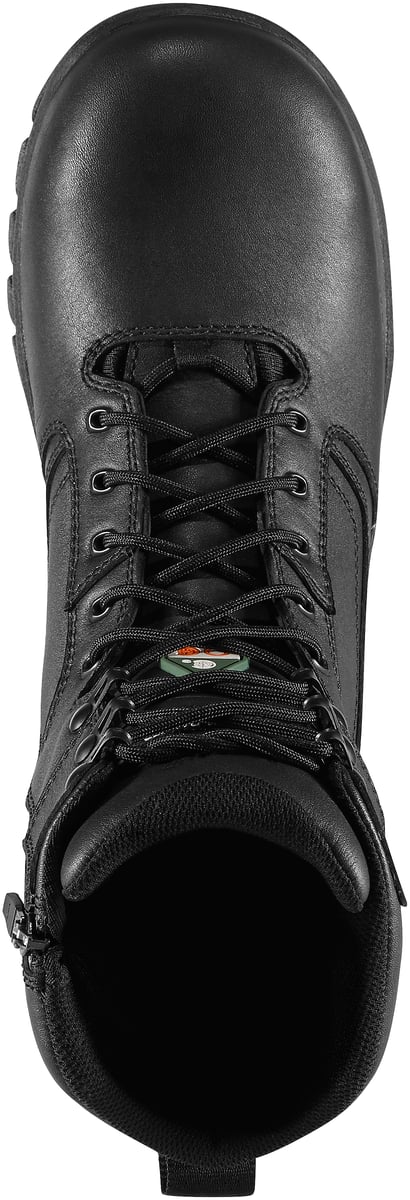 Lookout EMS/CSA Side-Zip