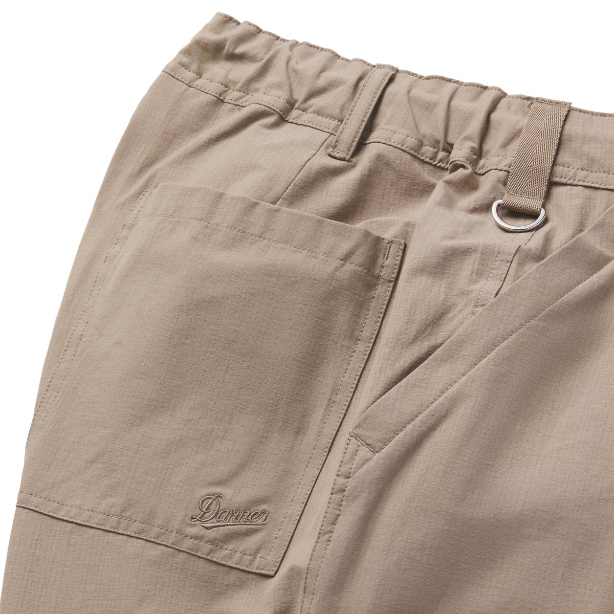 Lightweight Trail Pants