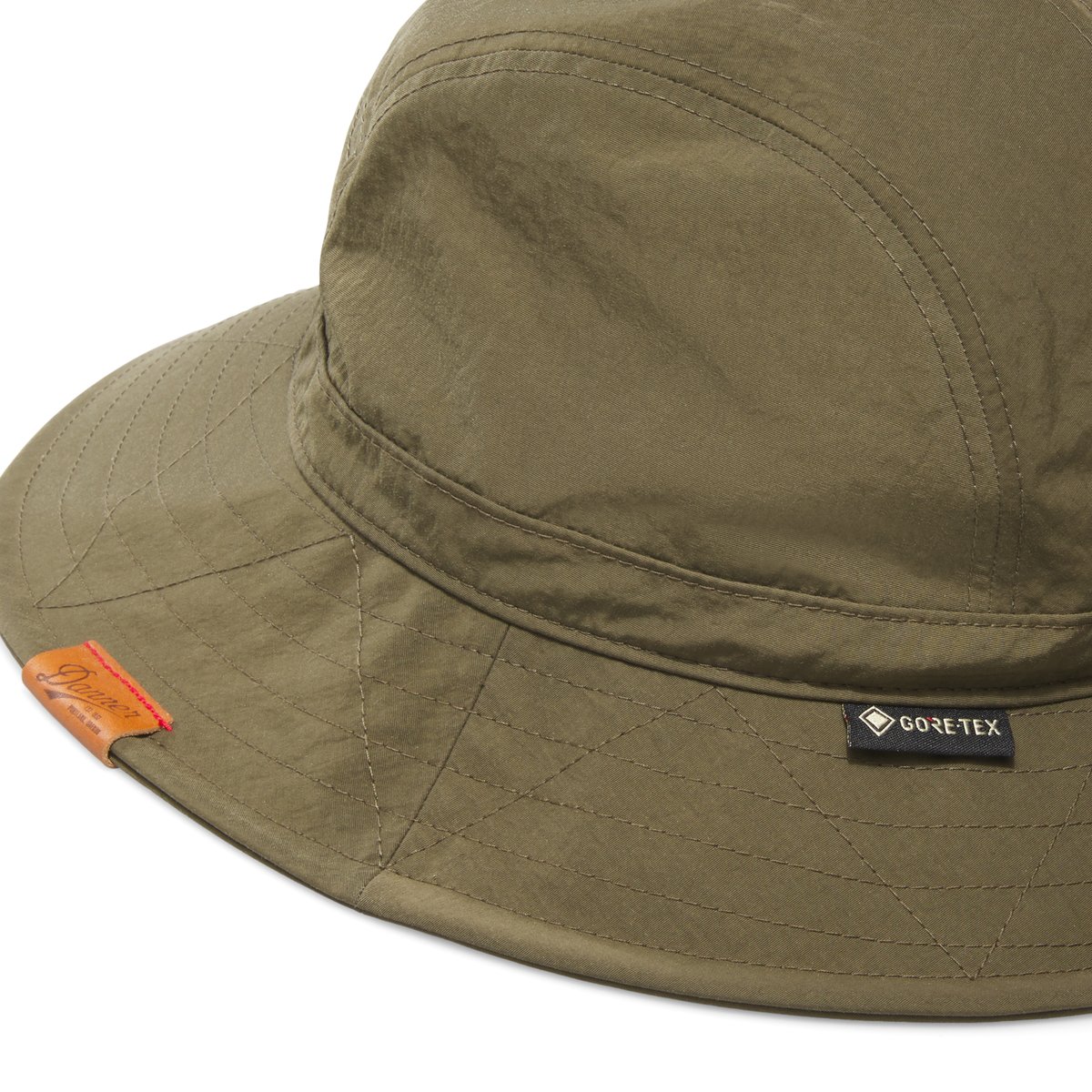 Oxbow GTX Hat