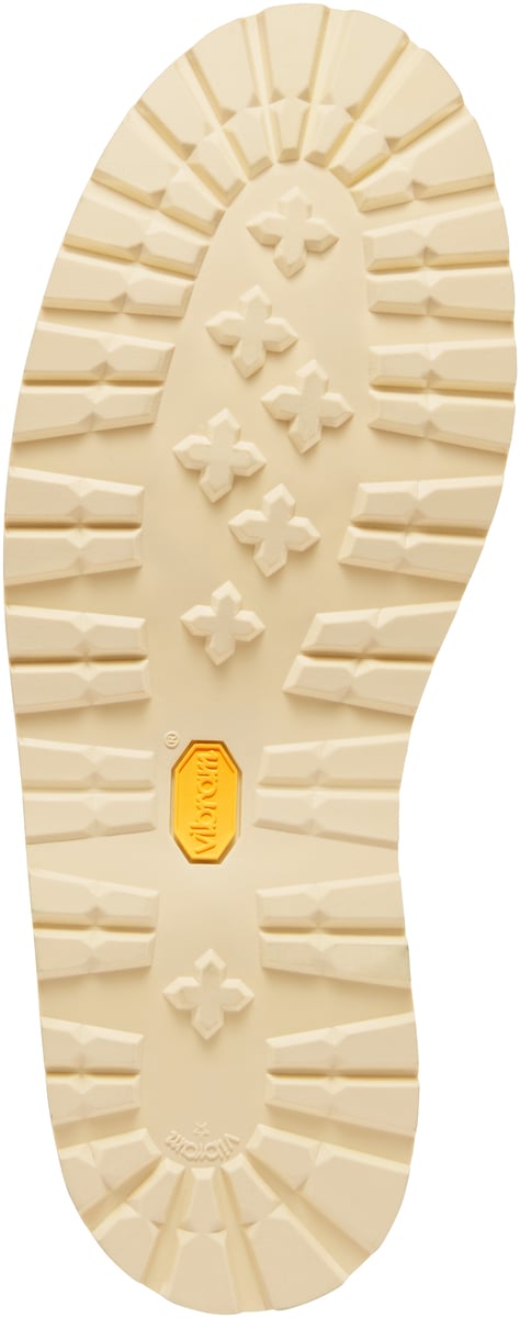 Mountain Pass Shearling