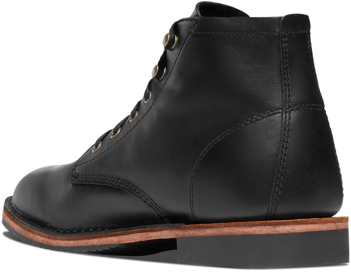 Danner Jack II
